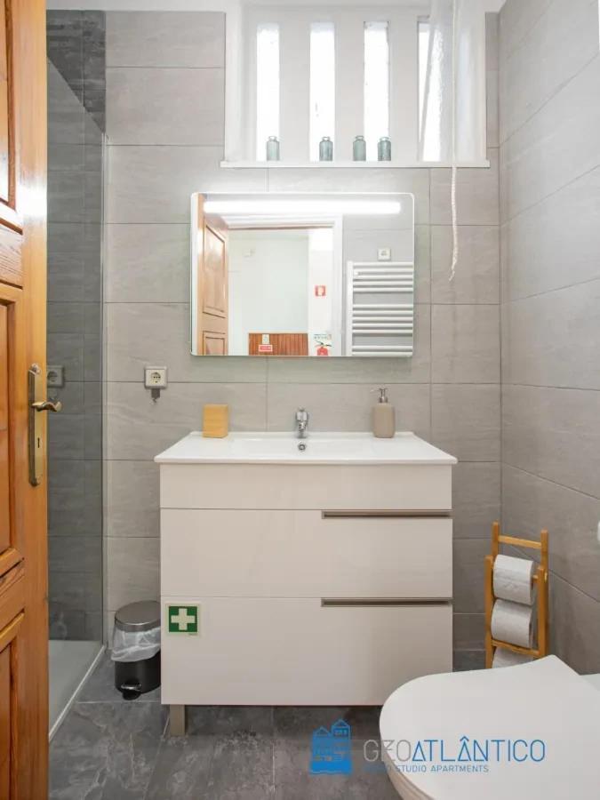 Porto Se Classic Terrace Apartment المظهر الخارجي الصورة