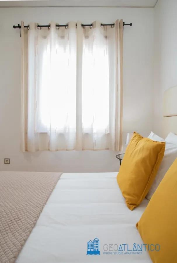 Porto Se Classic Terrace Apartment المظهر الخارجي الصورة