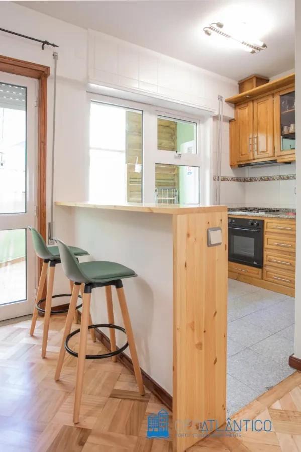 Porto Se Classic Terrace Apartment المظهر الخارجي الصورة