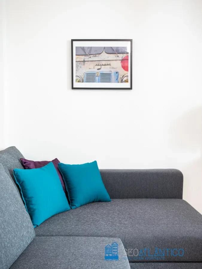 Porto Se Classic Terrace Apartment المظهر الخارجي الصورة