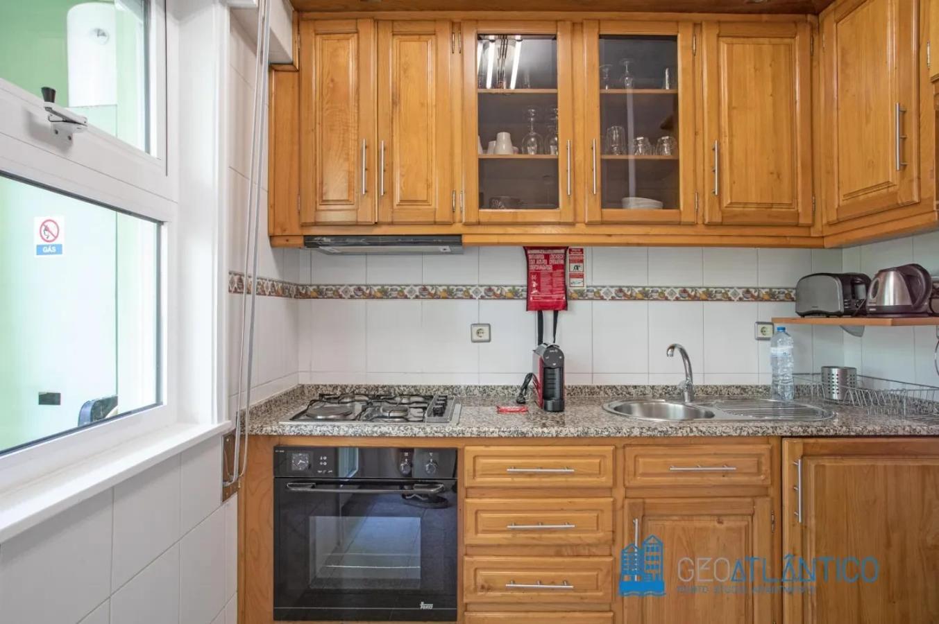 Porto Se Classic Terrace Apartment المظهر الخارجي الصورة